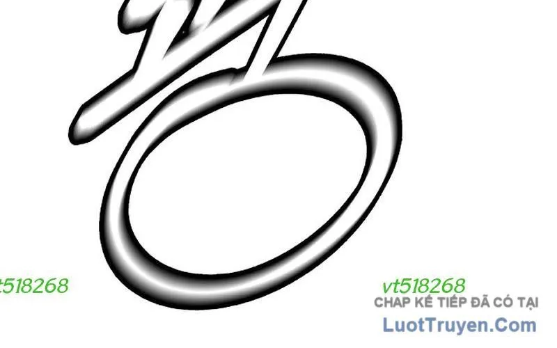 Lãng Tiên Kỳ Đàm Chap 235 - Next Chap 236