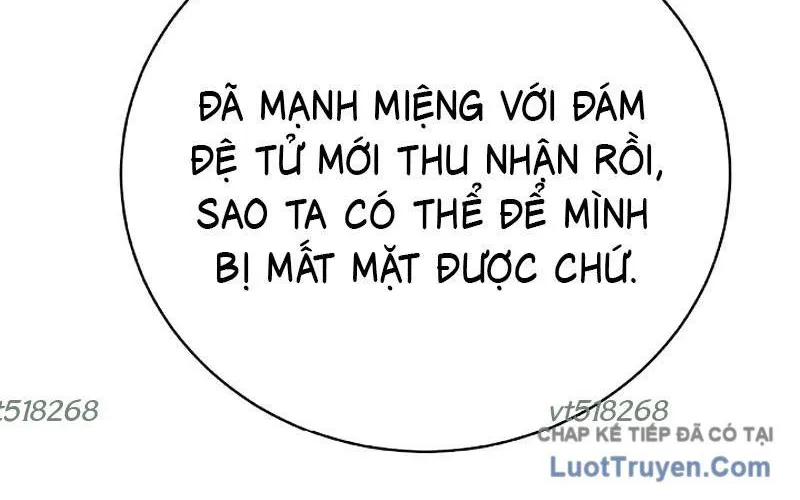 Lãng Tiên Kỳ Đàm Chap 235 - Next Chap 236