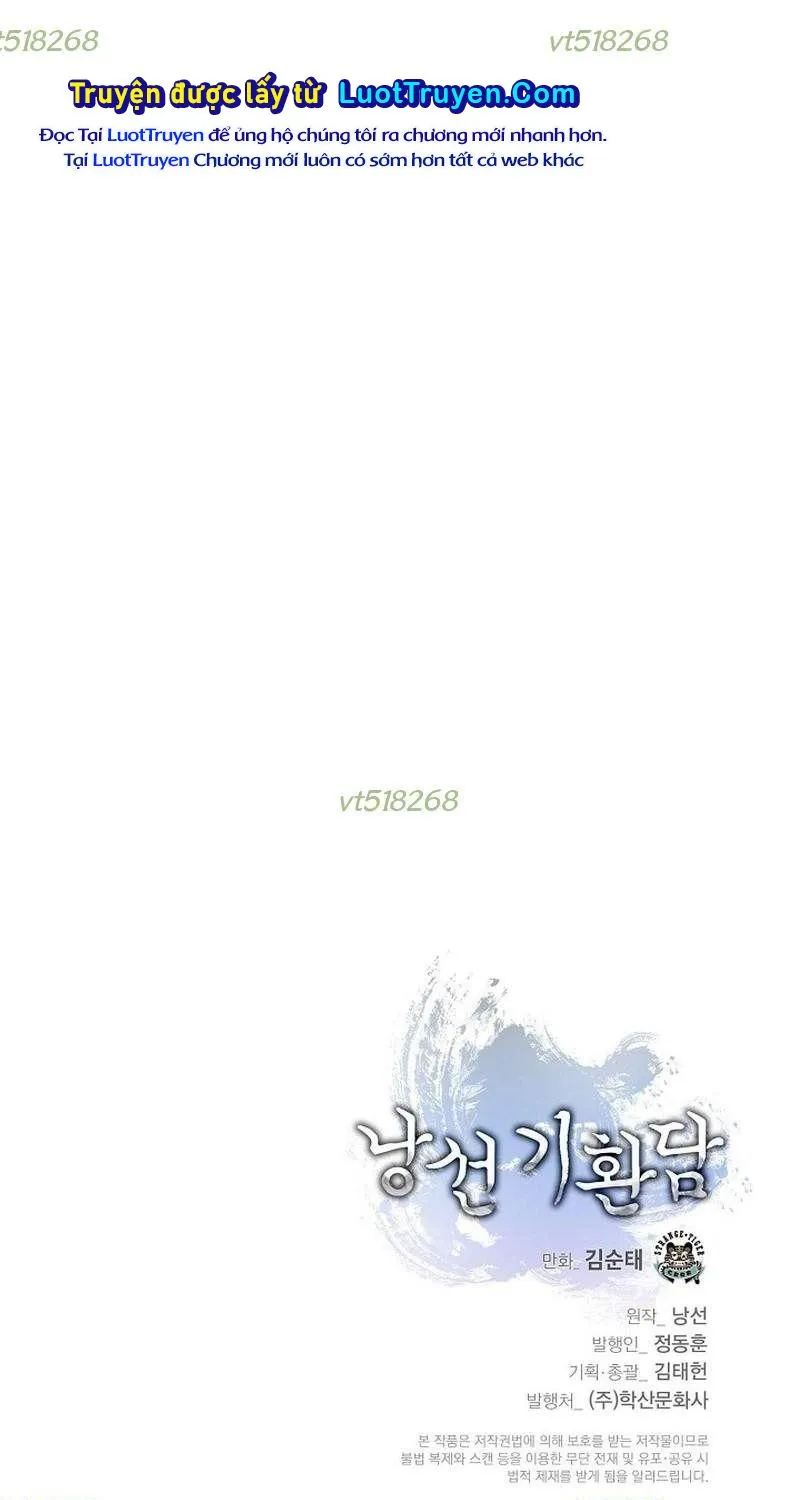 Lãng Tiên Kỳ Đàm Chap 235 - Next Chap 236