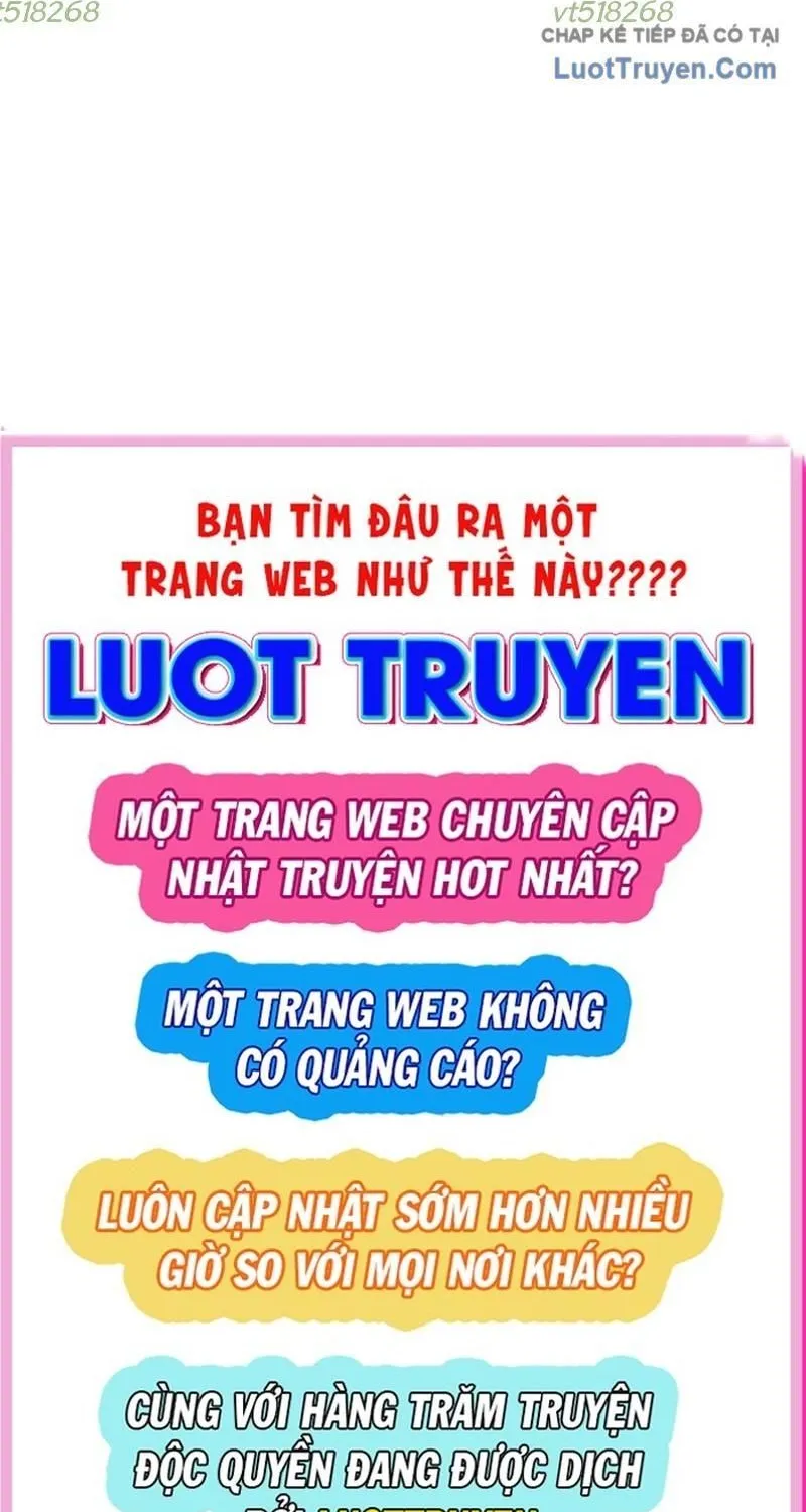 Lãng Tiên Kỳ Đàm Chap 235 - Next Chap 236