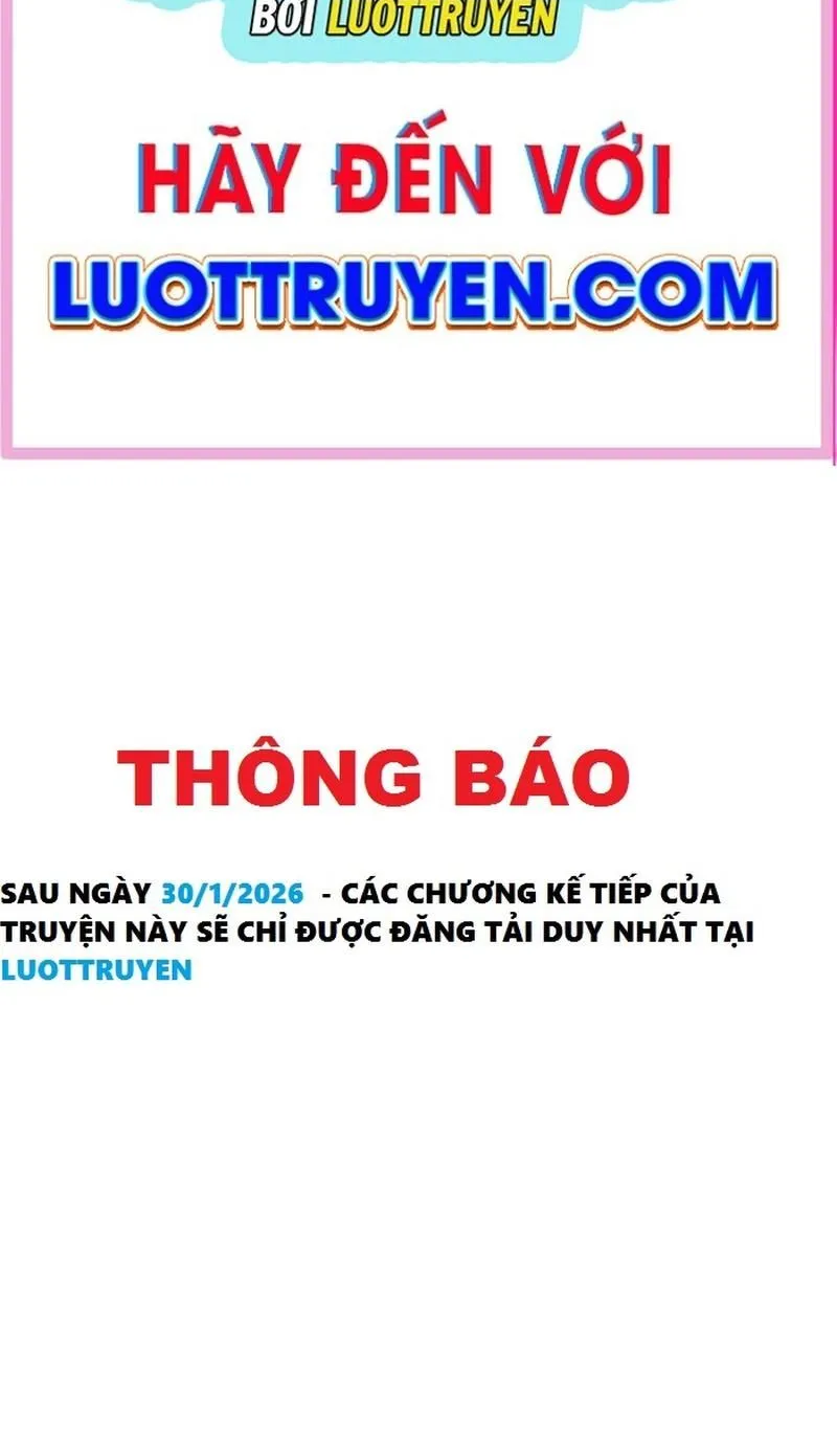 Lãng Tiên Kỳ Đàm Chap 235 - Next Chap 236