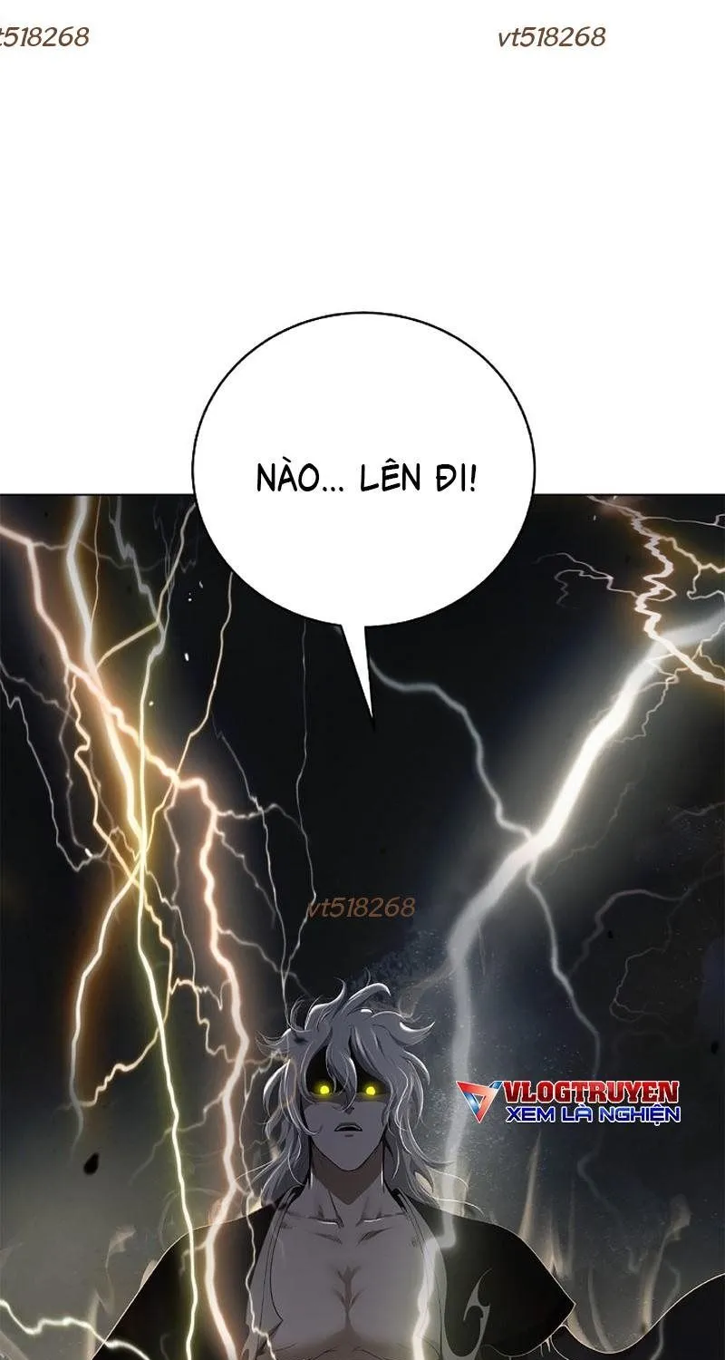 Lãng Tiên Kỳ Đàm Chap 235 - Next Chap 236