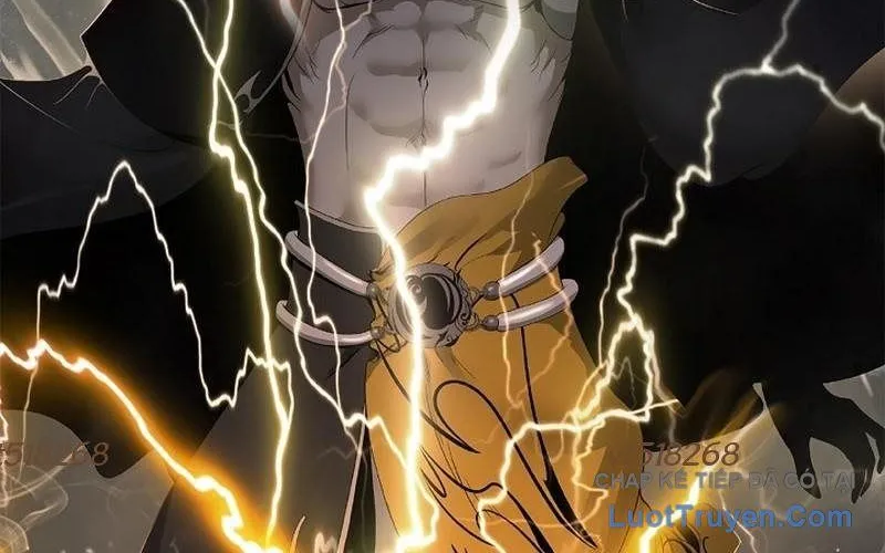 Lãng Tiên Kỳ Đàm Chap 235 - Next Chap 236