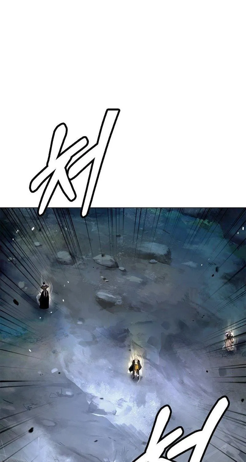 Lãng Tiên Kỳ Đàm Chap 235 - Next Chap 236