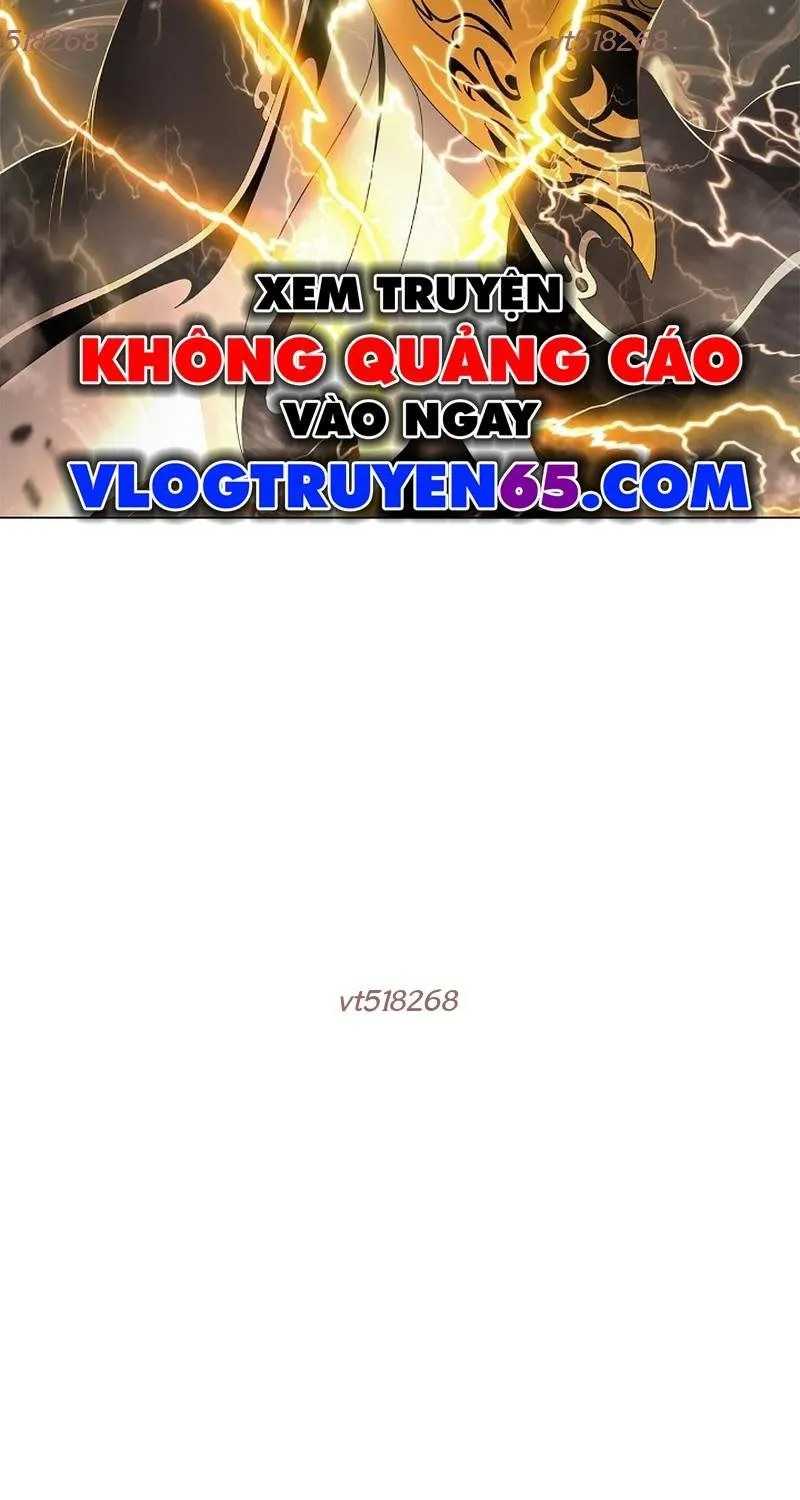 Lãng Tiên Kỳ Đàm Chap 235 - Next Chap 236