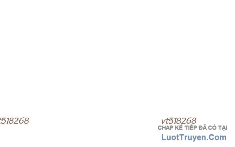 Lãng Tiên Kỳ Đàm Chap 235 - Next Chap 236