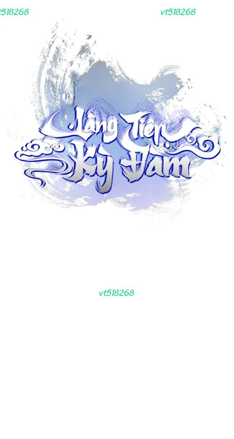 Lãng Tiên Kỳ Đàm Chap 235 - Next Chap 236