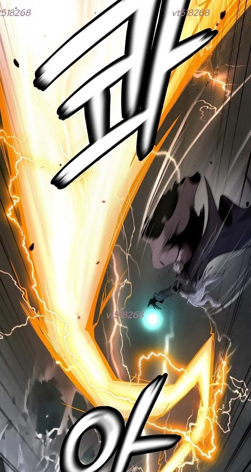 Lãng Tiên Kỳ Đàm Chap 235 - Next Chap 236