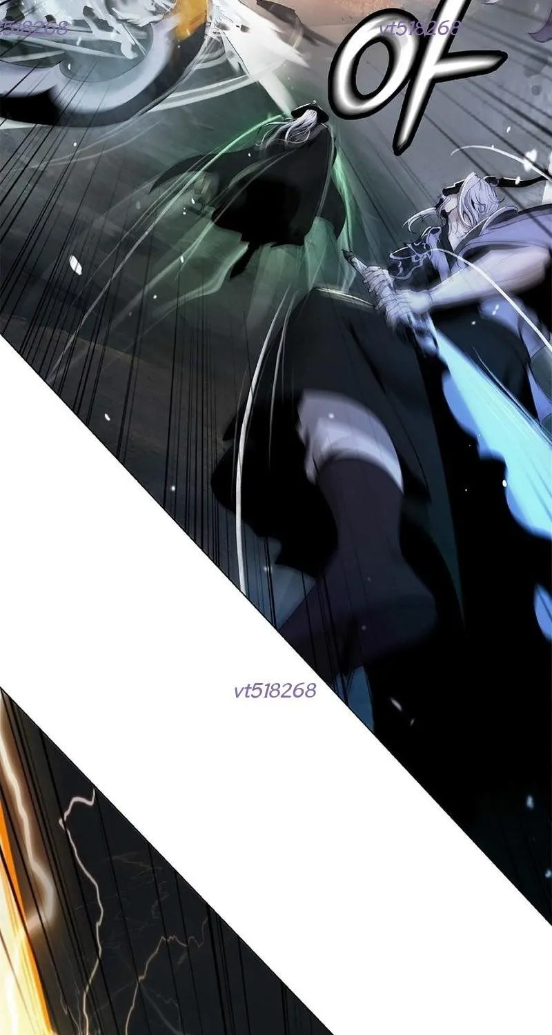 Lãng Tiên Kỳ Đàm Chap 235 - Next Chap 236