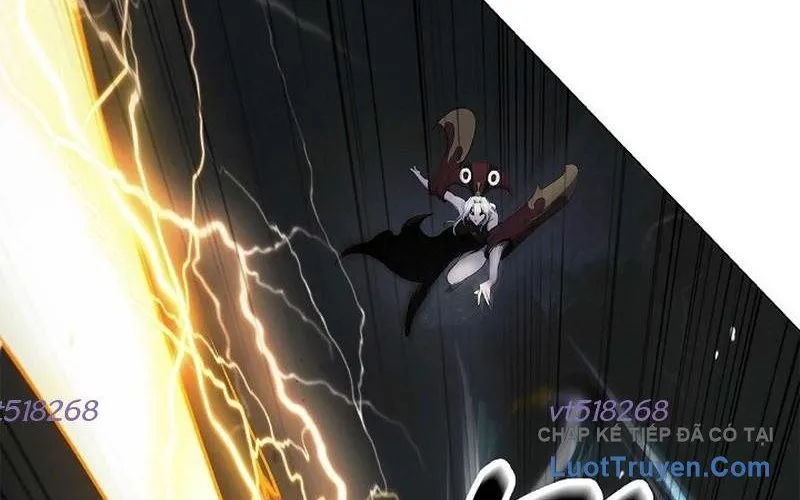 Lãng Tiên Kỳ Đàm Chap 235 - Next Chap 236