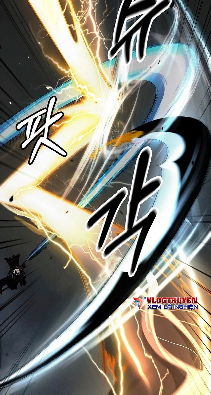 Lãng Tiên Kỳ Đàm Chap 235 - Next Chap 236