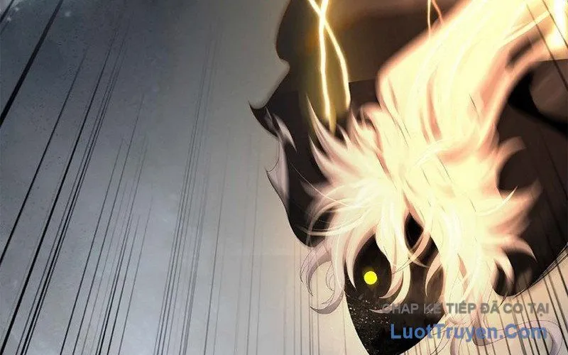 Lãng Tiên Kỳ Đàm Chap 235 - Next Chap 236