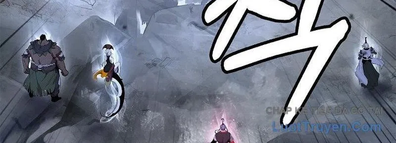 Lãng Tiên Kỳ Đàm Chap 235 - Next Chap 236