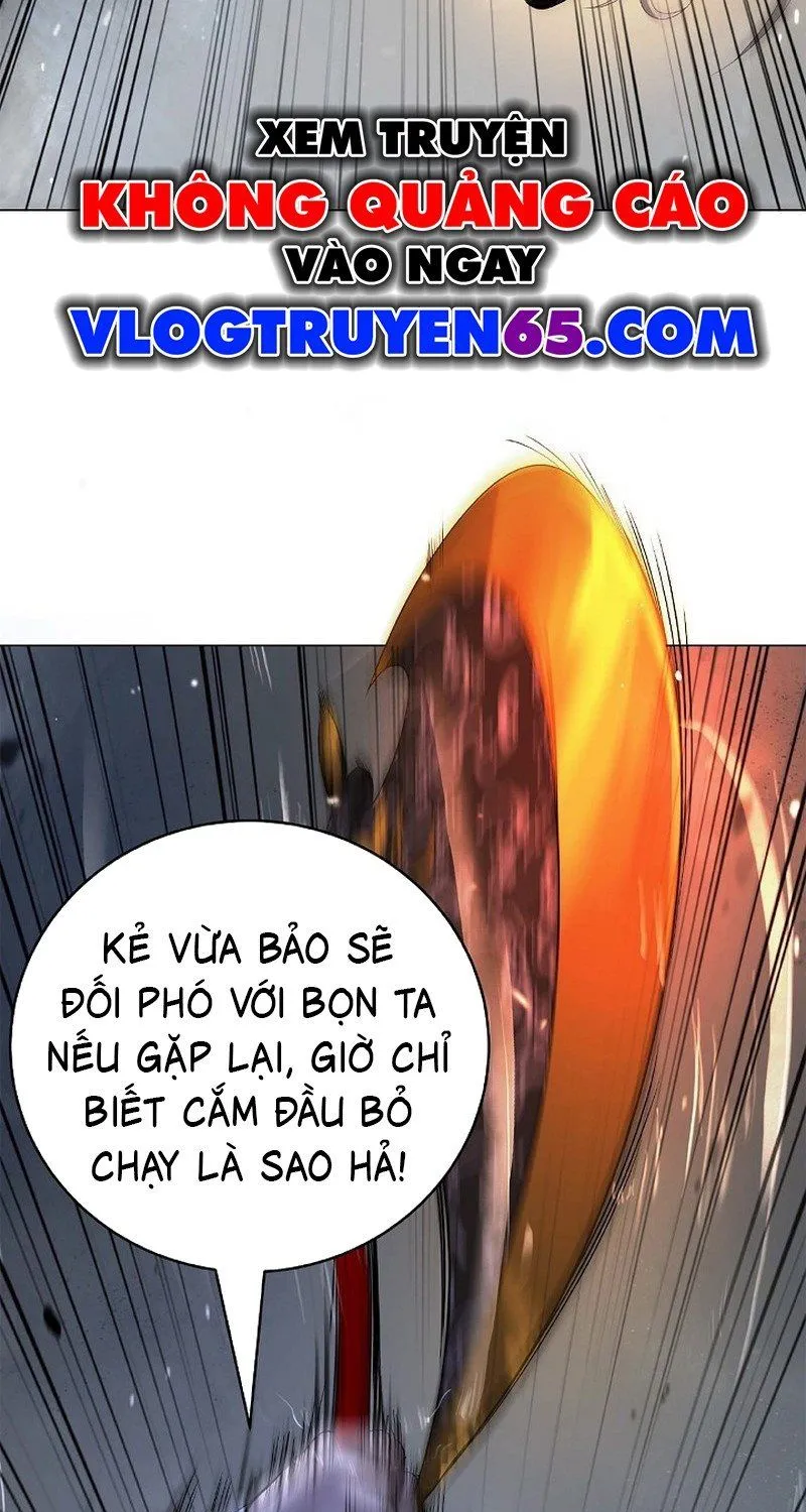 Lãng Tiên Kỳ Đàm Chap 235 - Next Chap 236