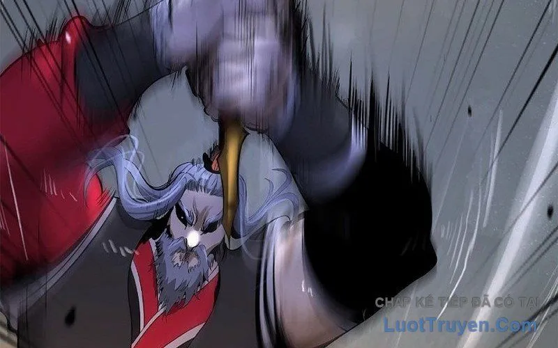 Lãng Tiên Kỳ Đàm Chap 235 - Next Chap 236