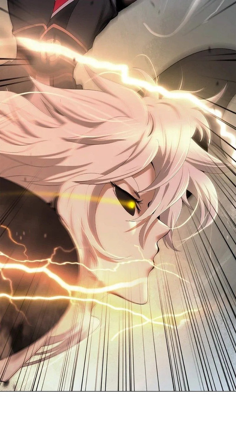 Lãng Tiên Kỳ Đàm Chap 235 - Next Chap 236