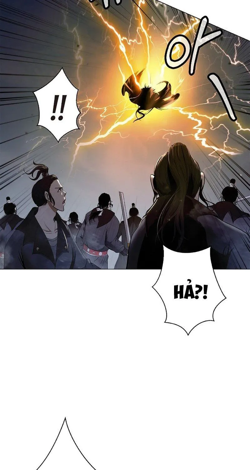 Lãng Tiên Kỳ Đàm Chap 235 - Next Chap 236