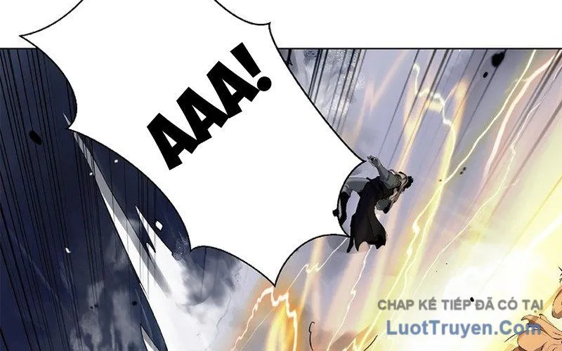 Lãng Tiên Kỳ Đàm Chap 235 - Next Chap 236