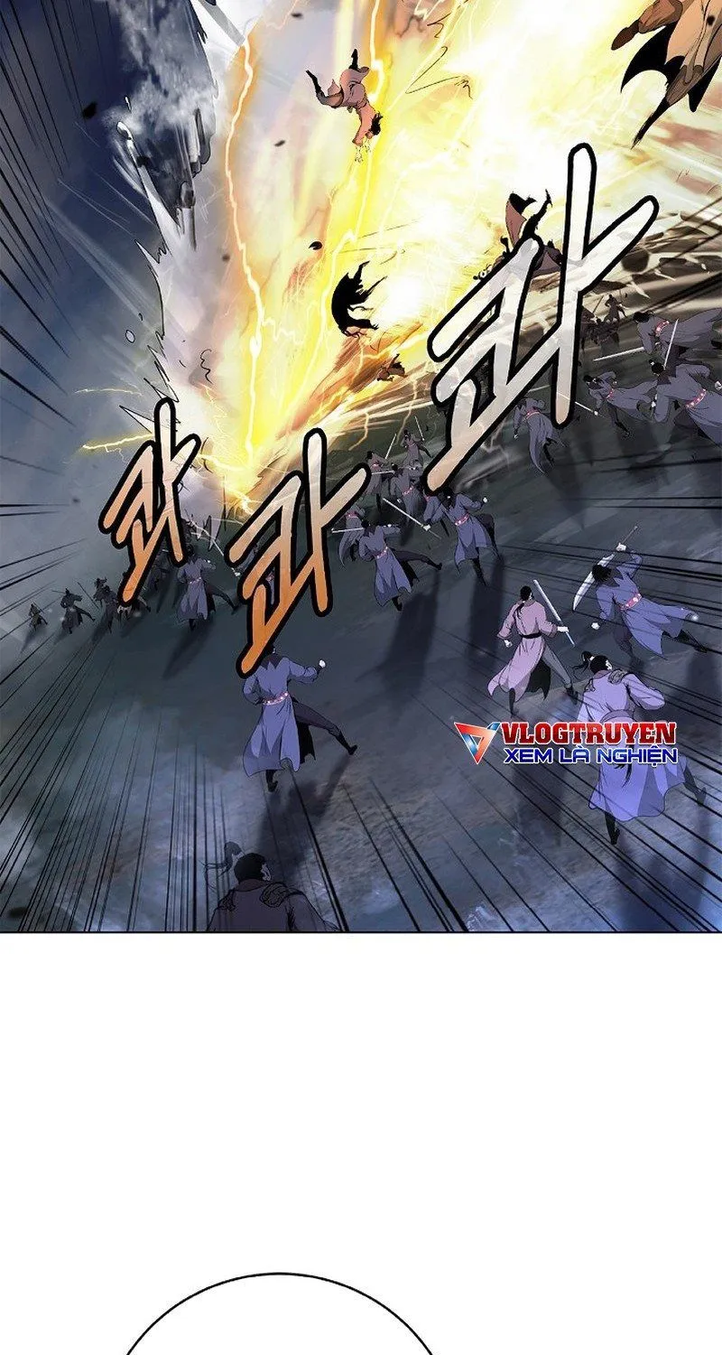 Lãng Tiên Kỳ Đàm Chap 235 - Next Chap 236
