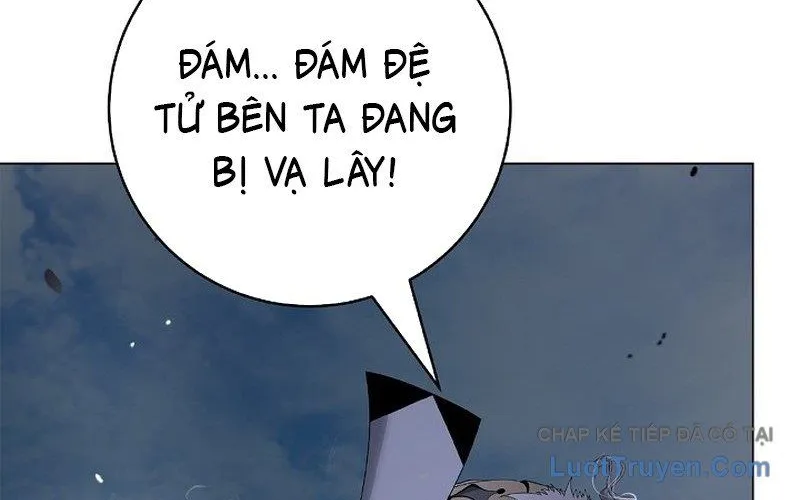 Lãng Tiên Kỳ Đàm Chap 235 - Next Chap 236