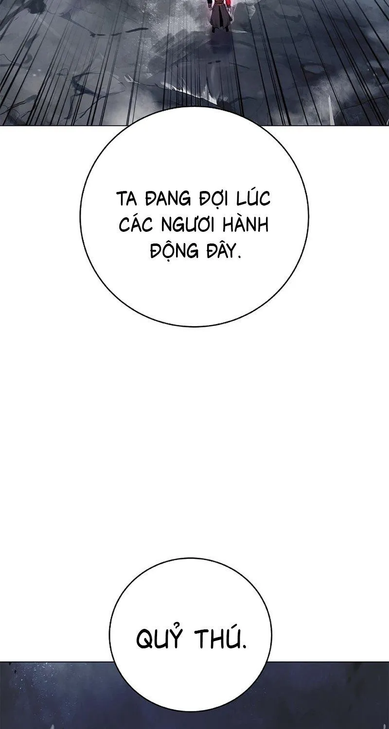 Lãng Tiên Kỳ Đàm Chap 235 - Next Chap 236