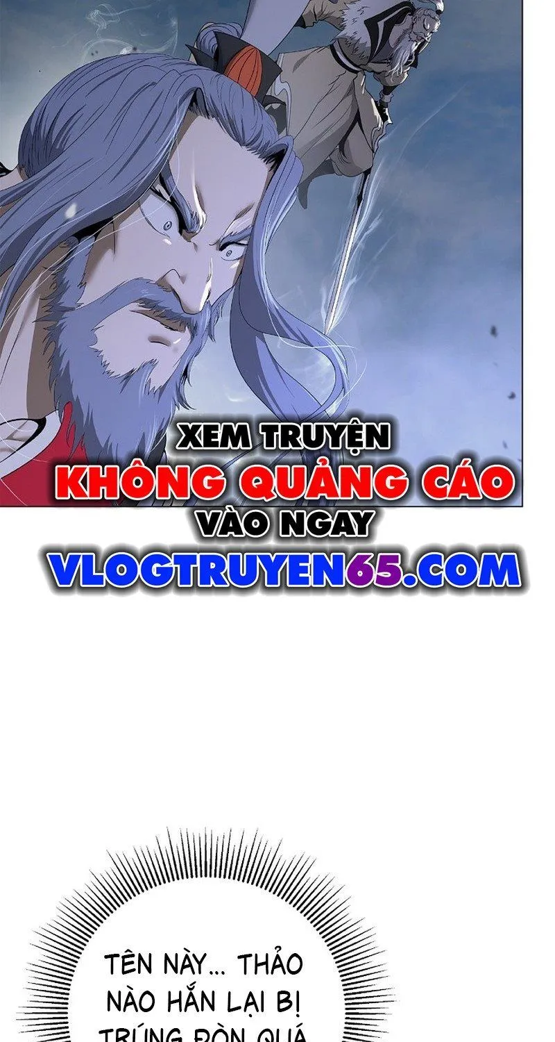 Lãng Tiên Kỳ Đàm Chap 235 - Next Chap 236
