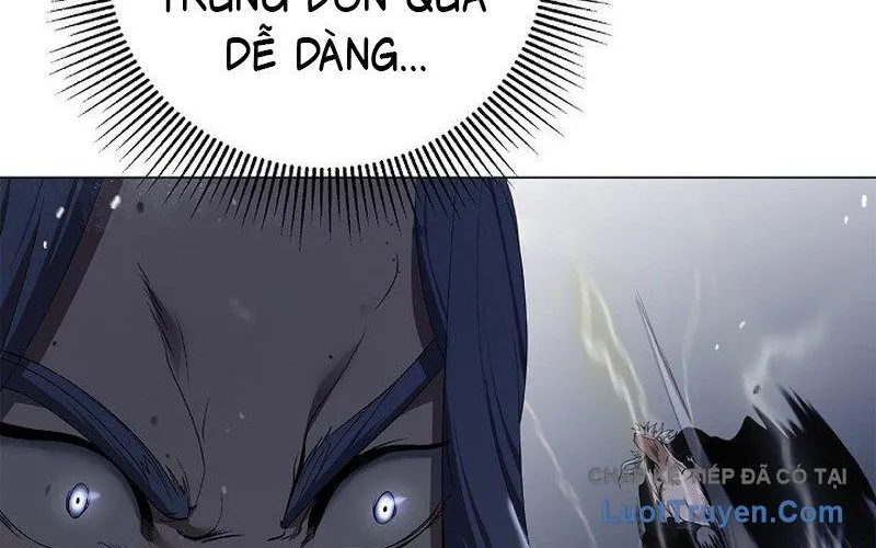 Lãng Tiên Kỳ Đàm Chap 235 - Next Chap 236