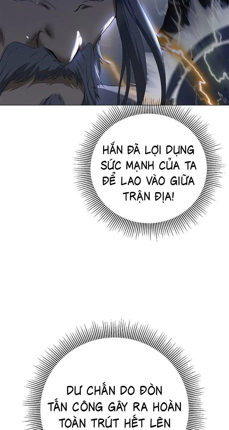 Lãng Tiên Kỳ Đàm Chap 235 - Next Chap 236