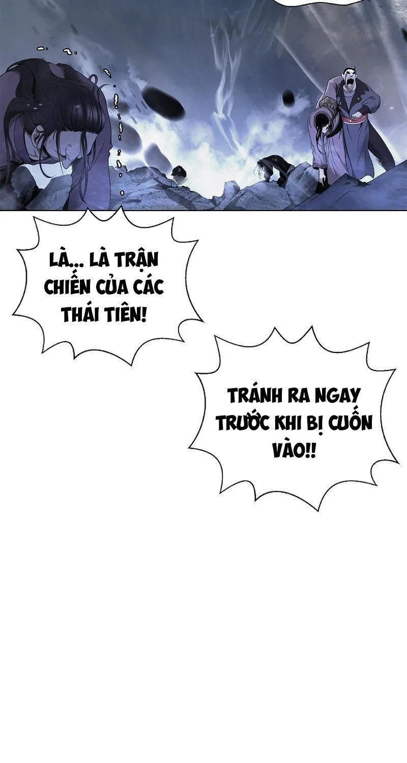 Lãng Tiên Kỳ Đàm Chap 235 - Next Chap 236