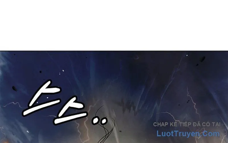 Lãng Tiên Kỳ Đàm Chap 235 - Next Chap 236