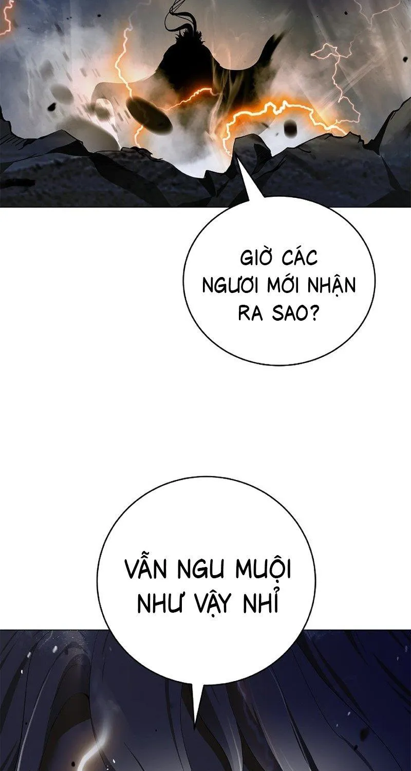 Lãng Tiên Kỳ Đàm Chap 235 - Next Chap 236