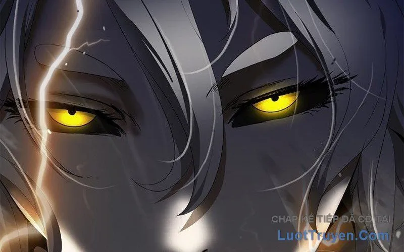 Lãng Tiên Kỳ Đàm Chap 235 - Next Chap 236