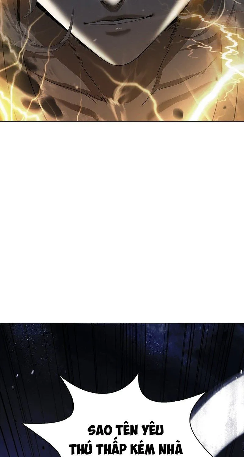 Lãng Tiên Kỳ Đàm Chap 235 - Next Chap 236