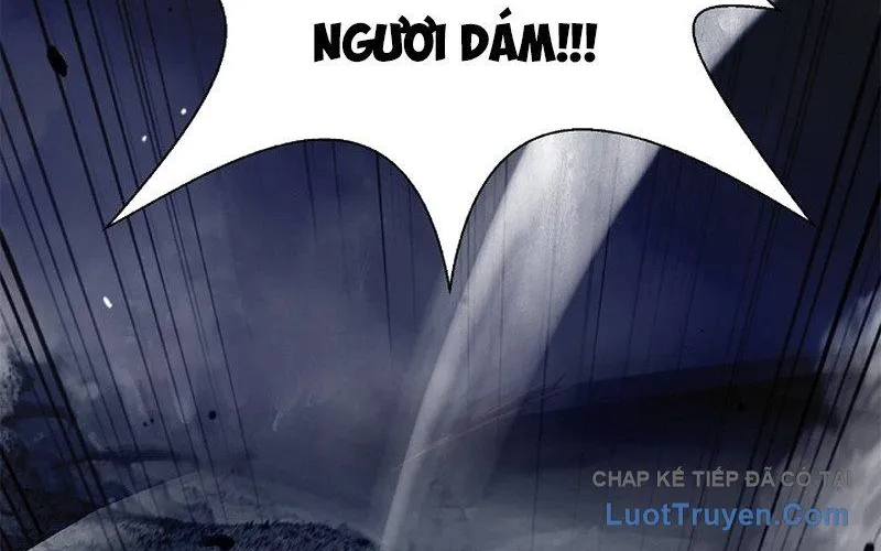 Lãng Tiên Kỳ Đàm Chap 235 - Next Chap 236