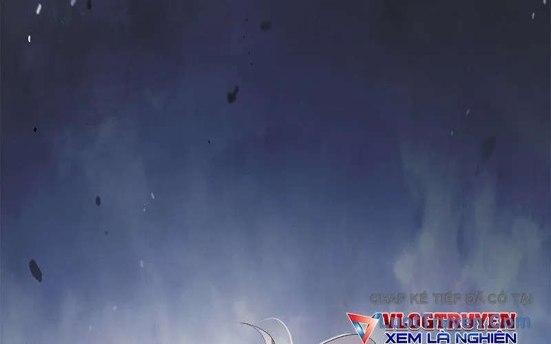 Lãng Tiên Kỳ Đàm Chap 235 - Next Chap 236