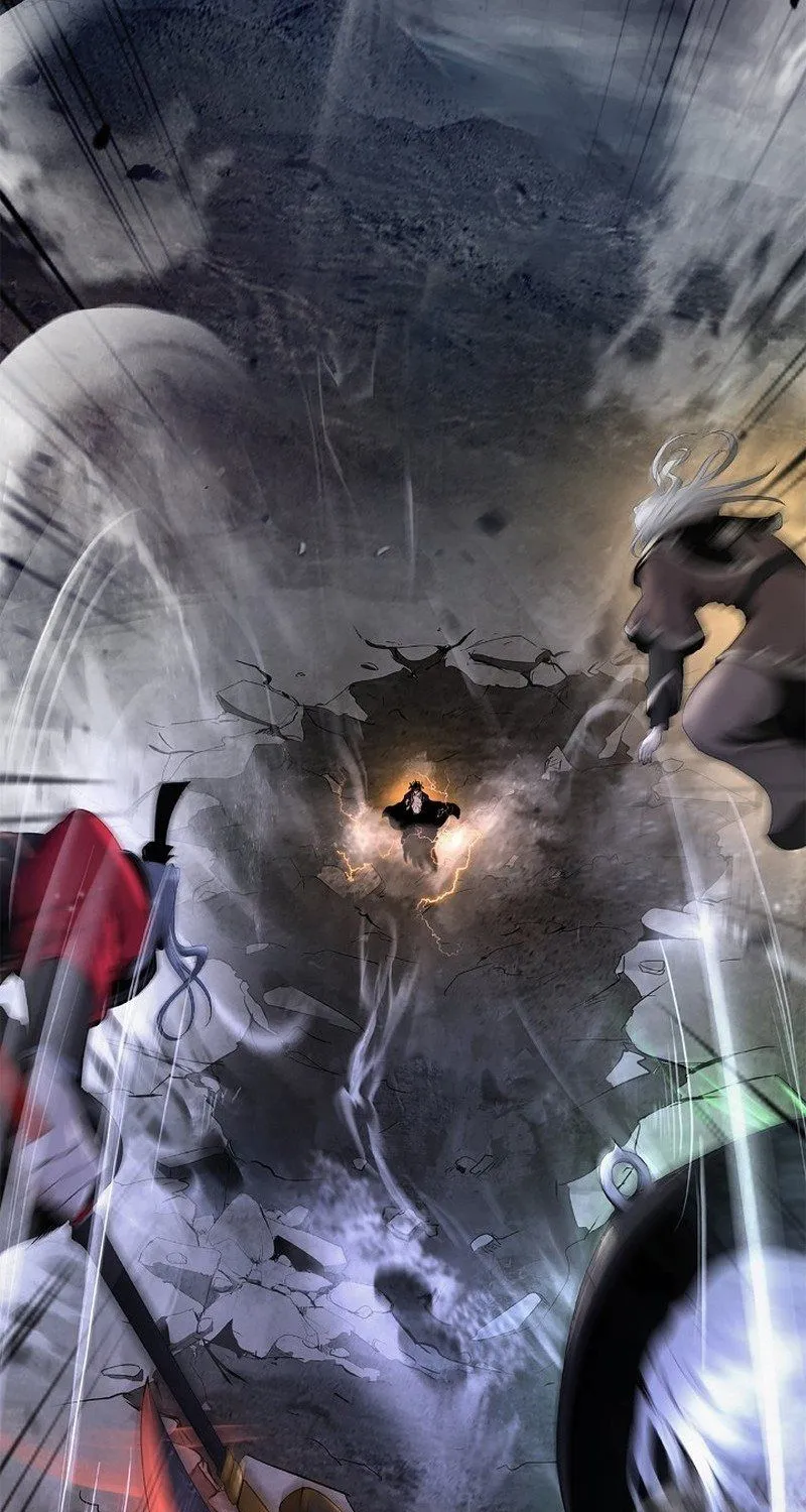 Lãng Tiên Kỳ Đàm Chap 235 - Next Chap 236