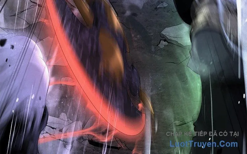 Lãng Tiên Kỳ Đàm Chap 235 - Next Chap 236