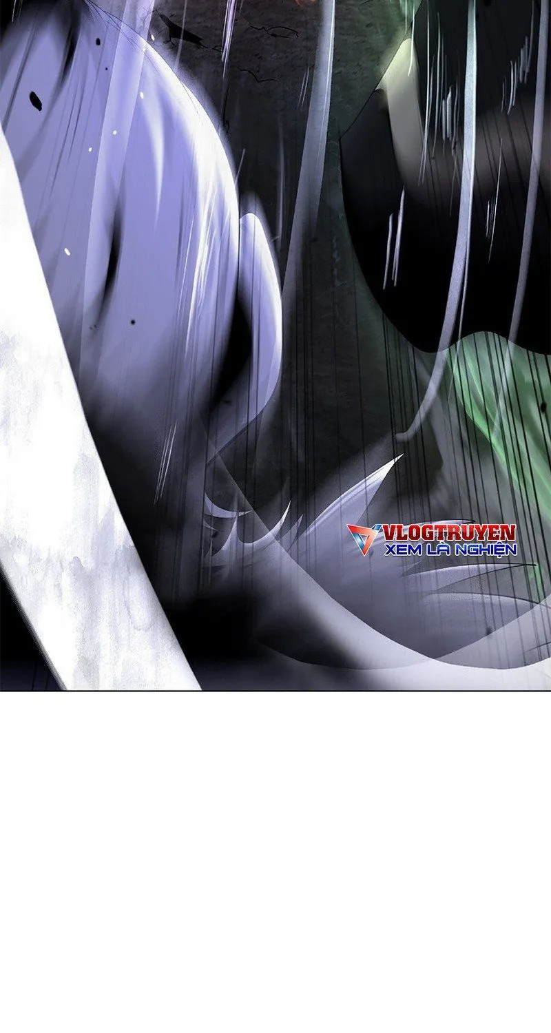 Lãng Tiên Kỳ Đàm Chap 235 - Next Chap 236