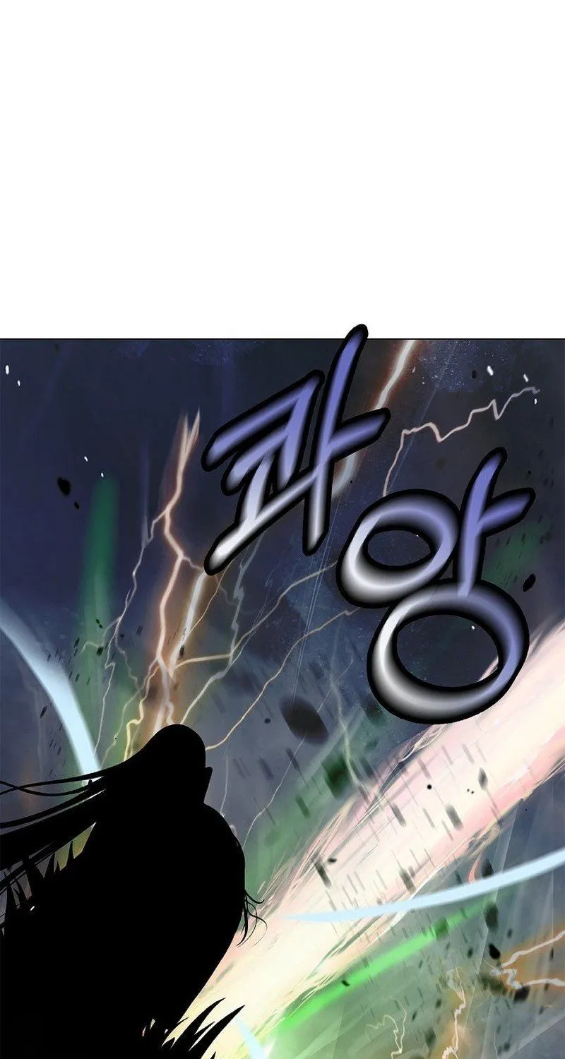 Lãng Tiên Kỳ Đàm Chap 235 - Next Chap 236