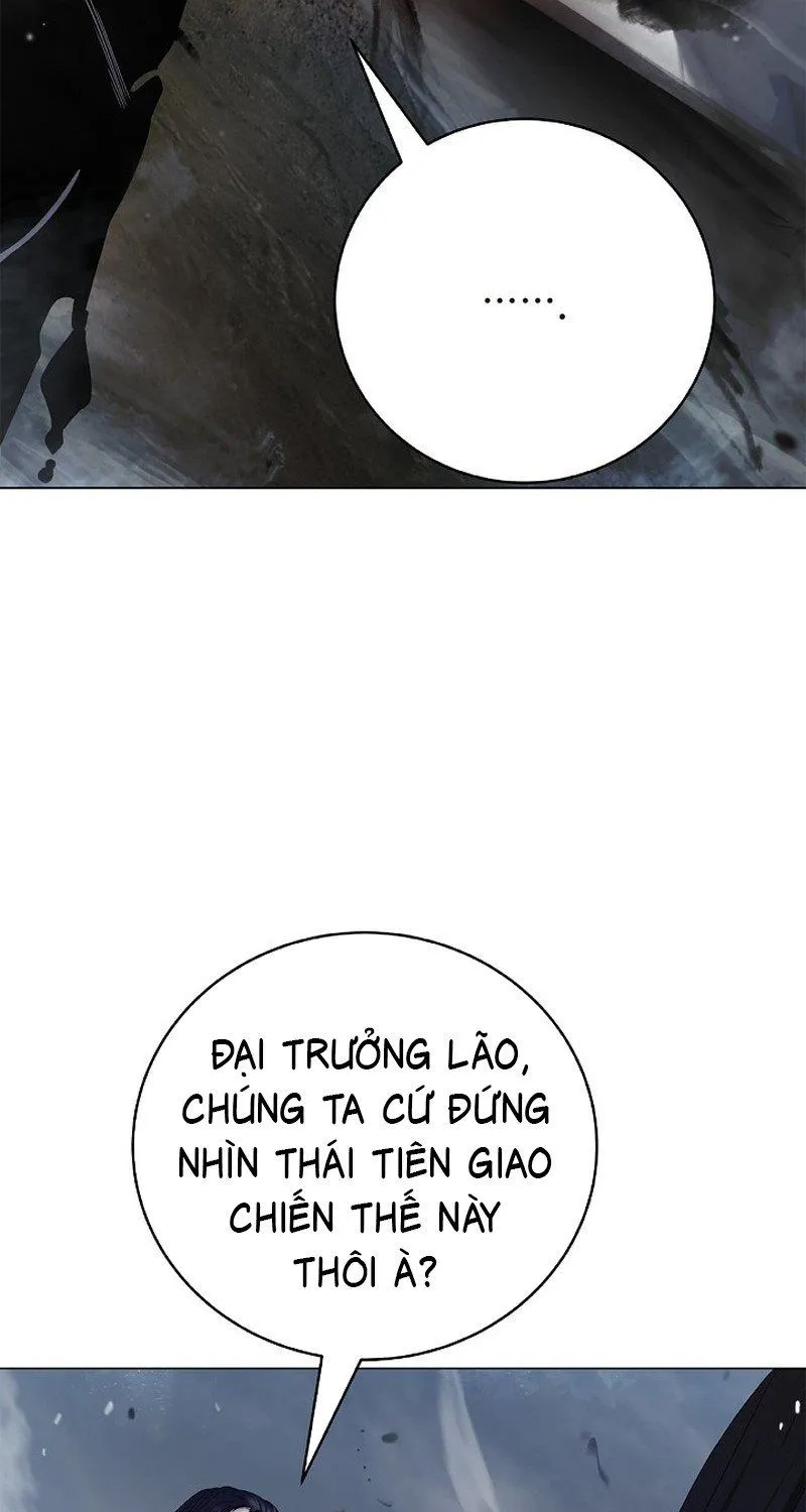 Lãng Tiên Kỳ Đàm Chap 235 - Next Chap 236