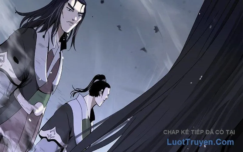 Lãng Tiên Kỳ Đàm Chap 235 - Next Chap 236