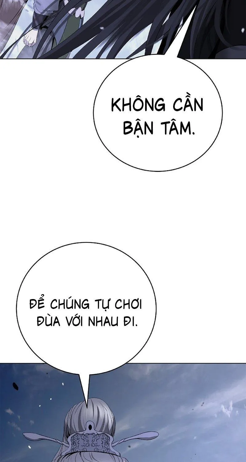 Lãng Tiên Kỳ Đàm Chap 235 - Next Chap 236
