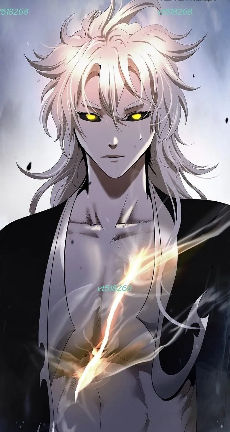 Lãng Tiên Kỳ Đàm Chap 235 - Next Chap 236