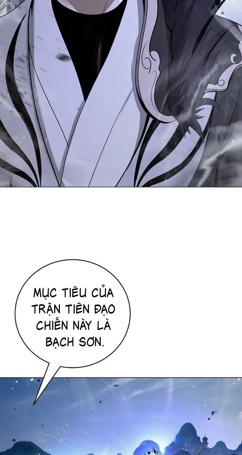 Lãng Tiên Kỳ Đàm Chap 235 - Next Chap 236