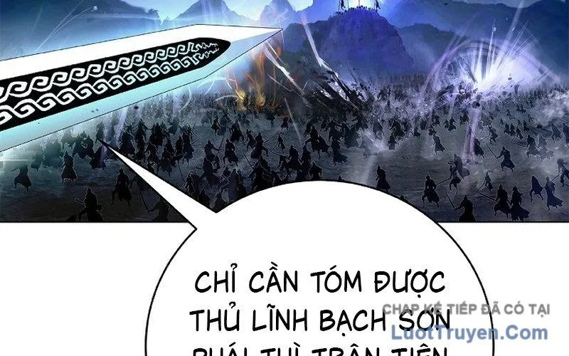 Lãng Tiên Kỳ Đàm Chap 235 - Next Chap 236
