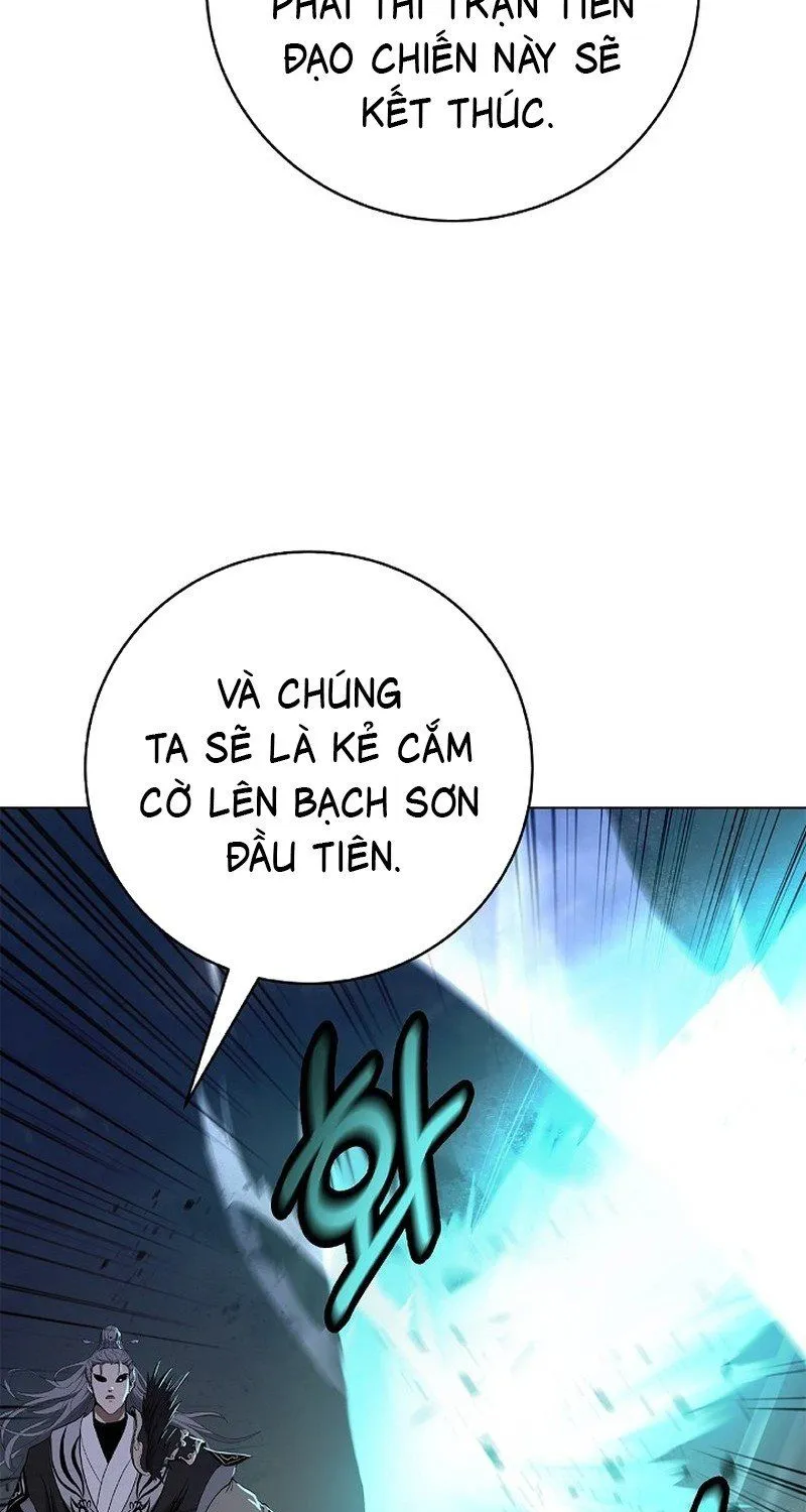 Lãng Tiên Kỳ Đàm Chap 235 - Next Chap 236