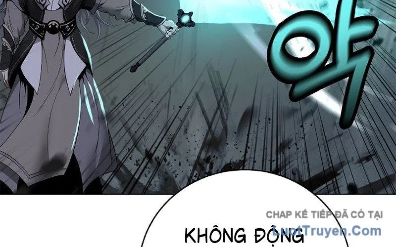 Lãng Tiên Kỳ Đàm Chap 235 - Next Chap 236