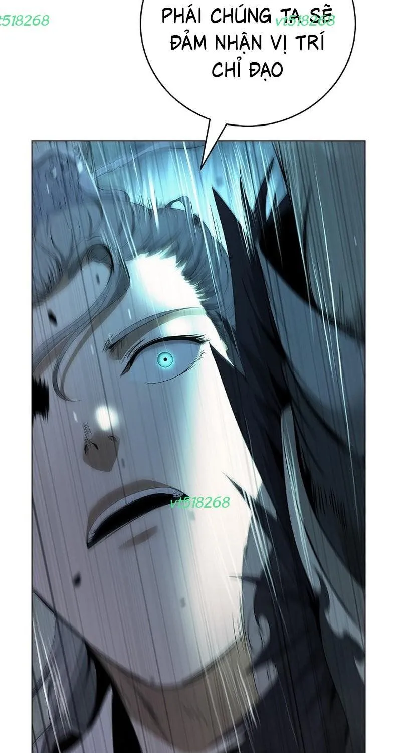 Lãng Tiên Kỳ Đàm Chap 235 - Next Chap 236