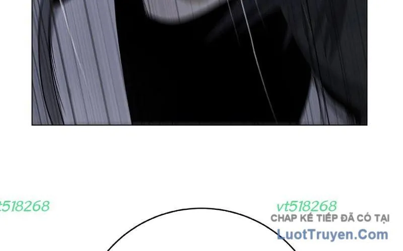 Lãng Tiên Kỳ Đàm Chap 235 - Next Chap 236