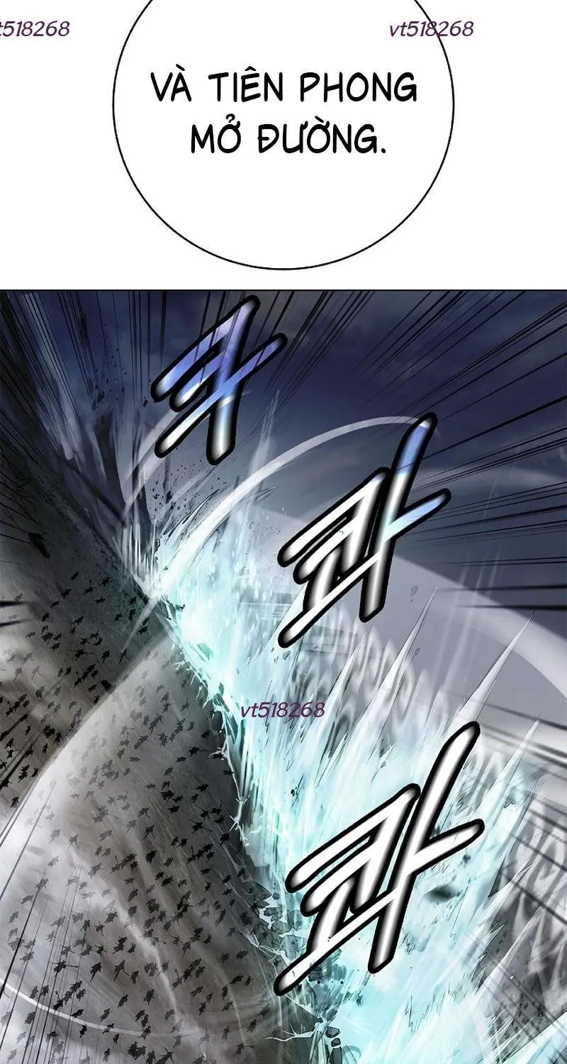 Lãng Tiên Kỳ Đàm Chap 235 - Next Chap 236